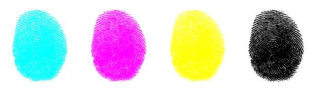 Fingerprint-CMYK-all 4